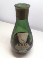 /album/vinho-do-porto/a165-borges-branco-extra-dry-jpg/